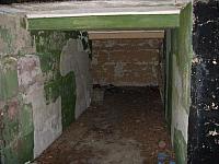 Komplex aus 6 FB-3 + Monolith