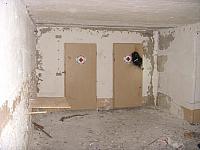 Komplex aus 6 FB-3 + Monolith