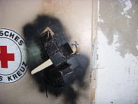 Komplex aus 6 FB-3 + Monolith