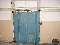 Komplex aus 6 FB-3 + Monolith