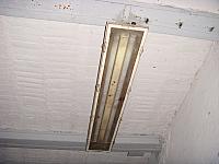 Komplex aus 6 FB-3 + Monolith