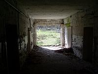 Komplex aus 6 FB-3 + Monolith