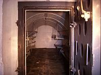 Komplex aus 6 FB-3 + Monolith