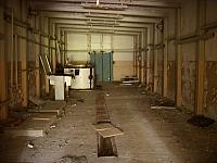 Komplex aus 6 FB-3 + Monolith