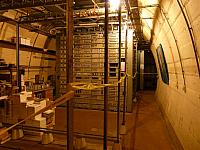 Üst 2 Fürstenwalde