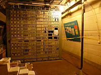 Üst 2 Fürstenwalde