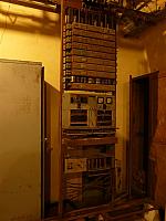 Üst 2 Fürstenwalde