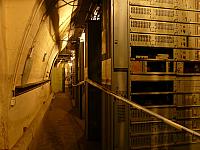 Üst 2 Fürstenwalde