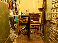 Üst 2 Fürstenwalde