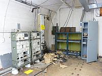 Üst 2 Fürstenwalde