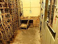 Üst 2 Fürstenwalde