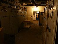 Üst 2 Fürstenwalde, NSHV