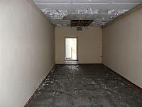 Zugangsbauwerk Neubau